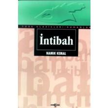 Lisinya Intibah