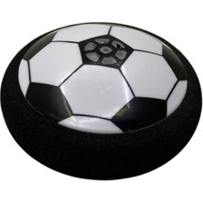 Svoria Store 789-32 Orta Boy Futbol