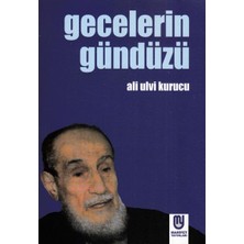 Lisinya Gecelerin Gündüzü