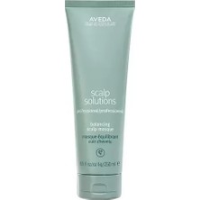 Aveda Scalp Solutions Dengeleyici Saç Derisi Maskesi 250ML