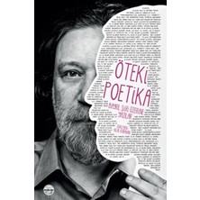 Lisinya Öteki Poetika