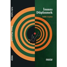 Lisinya Insanı Düşünmek