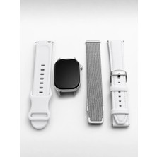Astraltech SW13 Akıllı Saat