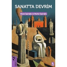 Lisinya Sanatta Devrim