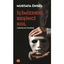 Lisinya Içimizdeki Beşinci Kol
