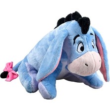TKÇ Eeyore Core Peluş 25 cm