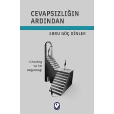 Lisinya Cevapsızlığın Ardından