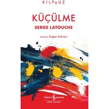 Lisinya Küçülme