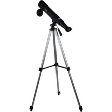 Alkasaz NIKULA-25-75X60 Hd Tripod Monoküler Kuş Gözlemciliği Zoomlu Dürbün