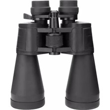 Alkasaz 10-90X80 Yüksek Büyütme Hd Profesyonel Yakınlaştırma Zoomlu Dürbün