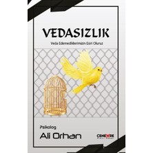Lisinya Vedasızlık