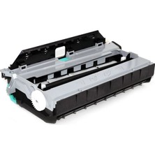 Hp Pagewide Orijiinal Atık Mürekkep Tankı CN459-60375 X451-X551-X476-X576-352DW-377DW-452DW-477DW-P55250-P57750