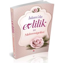 Lisinya Islam'da Evlilik ve Mahremiyetleri