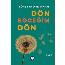 Alkasaz Dön Böceğim Dön