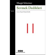 Alkasaz Sevmek Dedikleri
