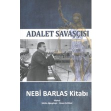 Alkasaz Adalet Savaşçısı