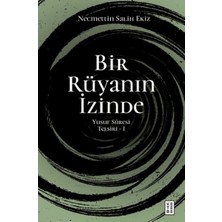 Lisinya Bir Rüyanın Izinde