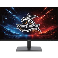 Dexim Dexım DMT016 23.8" 240Hz 1ms Fhd HDMI Dp Hdr Low Blue Light Freesync Fast IPS Gaming Monitör 8685119700281