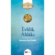 Lisinya Evlilik Ahlakı