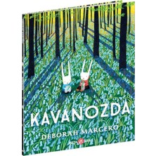 Lisinya Kavanozda