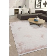Youdayhomecollection Vianora Model Oturma Odası Halısı — Ebat: 200X300