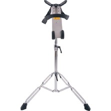 Jinbao DJS1A Djembe Standı