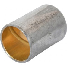 Agpo Steyr 768, 8073 Ön Akson Burcu Dışı Çelik AG192410138