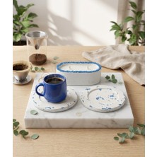 Viva Atelier Viva Blue Set