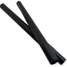 YFS Arçelik Ile Uyumlu S 7564 Elektrikli Süpürge Borusu Plastik Boru