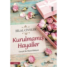 Flood Medical Kurulmamış Hayaller