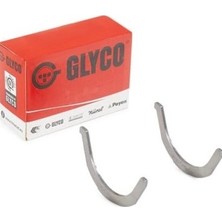 Glyco Gezi Ayı Yatağı Connect 1,8 Tdcı 02- (Gly) A180/2-005