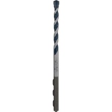 Nil Avm Bosch Cyl-5 Blue Granit Turbo Matkap Ucu 5X100 mm