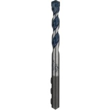 Nil Avm Bosch Cyl-5 Blue Granit Turbo Matkap Ucu 8X100 mm