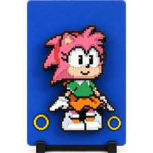 Enco Store Figür