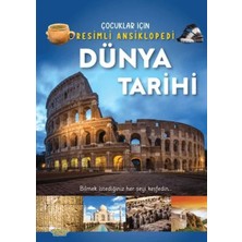 Flood Medical Dünya Tarihi