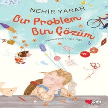 Aydogan's Ady Bir Problem Bin Çözüm