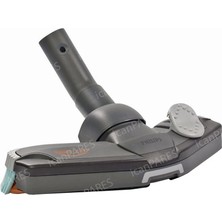 YFS Philips Ile Uyumlu Fc 9200 - 9218 Serie - Marathon Emici Yer Başlığı