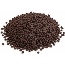 Hazar Gıda Dökme Sütlü Damla Çikolata 500 gr