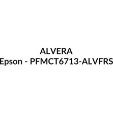 Alvera Epson - PFMCT6713-ALVFRS