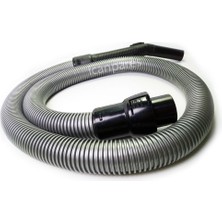 YFS Electrolux Ile Uyumlu Zsc 6940 Supercyclone Elektrikli Süpürge Hortumu