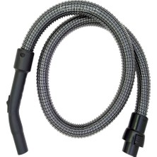 YFS Electrolux Ile Uyumlu Zsc 69FD2 Supercyclone Elektrikli Süpürge Çelik Telli Hortumu