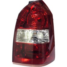 Hkn Hyundai Tucson 2004-2010 Sağ Stop Lambası 92402-2E010