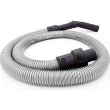 YFS Philips Ile Uyumlu Fc 8654 Performer Active Elektrikli Süpürge Hortumu