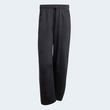 Adidas KF6306 M Z.n.e. Oh Pt