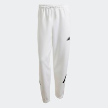 Adidas KF3817 M Z.n.e. Pt
