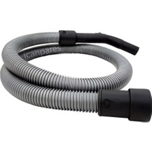 YFS Fantom Ile Uyumlu Tr 8600 Toz Kapanı Elektrikli Süpürge Hortumu