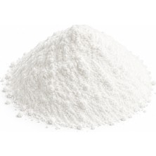 Hazar Gıda Hamur Işlerinin Vazgeçilmezi Saf Karbonat 1 kg
