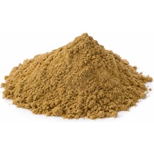 Hazar Gıda Yoğun Aromalı Taze Kimyon 500 gr