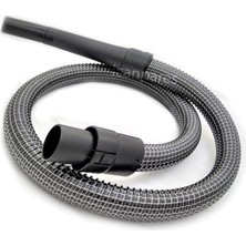 YFS Conti Ile Uyumlu Vc 470 Aqua Master Elektrikli Süpürge Çelik Telli Hortumu