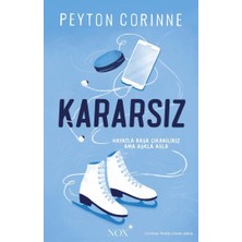 Brf Store Degernet Kararsız